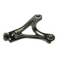 Front Control Arm And Ball Joint For Mercury Cougar 1999 2000 2001 2002 Bolt In Pre Greased Alx Pau Me Cmk80389 Cla2 