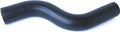 Uro Parts Grh587 Upper Left Radiator Hose 