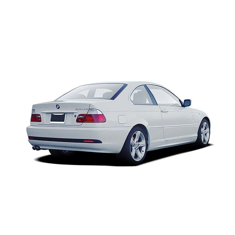 Xtremevision Interior Led For Bmw 3 Series M3 1997-2005 14 Pieces Pure White Kit Installation Tool