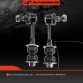 A-premium 2 X Rear Sway Bar Links Stabilizer Compatible With Toyota Rav4 2006-2018 Lexus Nx200t 2015-2017 Nx300 2018-2019