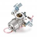 Carburetor J38-14101-00 J38-14101-01 J38-14101-02 For 1985-1995 Yamaha G2 G8 G9 G11 4-cycle Stroke Engines From Madlife Garage 