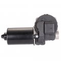 Ocpty Automotive Replacement Windshield Wiper Motor Fit For 1995-2000d For Contour Replace Oem 85-2010 40-2010
