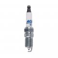 Ad Auto Parts Ignition Coil Pack Bs-c1511 41-962 Spark Plug