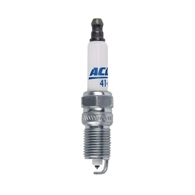 Ad Auto Parts Ignition Coil Pack Bs-c1511 41-962 Spark Plug