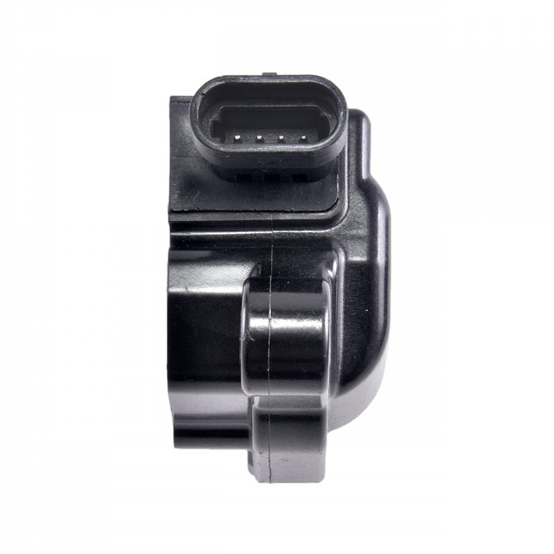 Ad Auto Parts Ignition Coil Pack Bs-c1511 41-962 Spark Plug