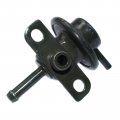 Kison Fuel Injection Pressure Regulator 23280-75020 For Toyota Tacoma Firefly 4runner T100 Suzuki Swift 3rzfe Engine