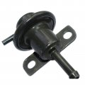 Kison Fuel Injection Pressure Regulator 23280-75020 For Toyota Tacoma Firefly 4runner T100 Suzuki Swift 3rzfe Engine