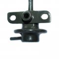 Kison Fuel Injection Pressure Regulator 23280-75020 For Toyota Tacoma Firefly 4runner T100 Suzuki Swift 3rzfe Engine