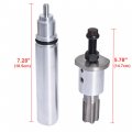 Injector Sleeve Cup Removal And Install Tool Replacement For Ford 7 3l Powerstroke 1994-2003 1823492c97 1833564c91