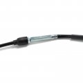 Clutch Cable 58200-45g00 For Suzuki Lt-r450 Quadracer 2006-2009 
