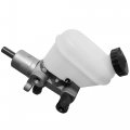 Brake Master Cylinder M630158 For 2002-2005 Dodge Neon 2001-2005 Chrysler Pt Cruiser 