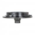 Gxywady A C Compressor Clutch Hub Plate Kit Replacement For F-150 Pickup 5 0l V8 2011 2012 2013 2014