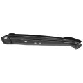 Radiator Support Right Passenger Side Upper For Volkswagen Jetta 2019-2023 17a805932a 