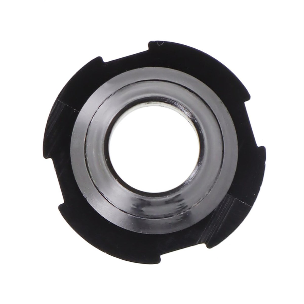 6pcs Universal Vehicles Hydroboost Repair Kit 129496-bsu