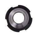 6pcs Universal Vehicles Hydroboost Repair Kit 129496-bsu