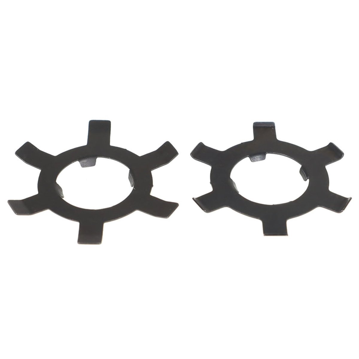 6pcs Universal Vehicles Hydroboost Repair Kit 129496-bsu