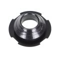 6pcs Universal Vehicles Hydroboost Repair Kit 129496-bsu