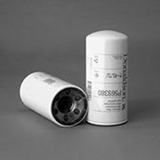 Donaldson P569380 Filter