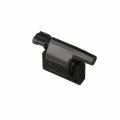 Ignition Coil For Nissan Stanza 1990 1991 1992 Pc-893541 