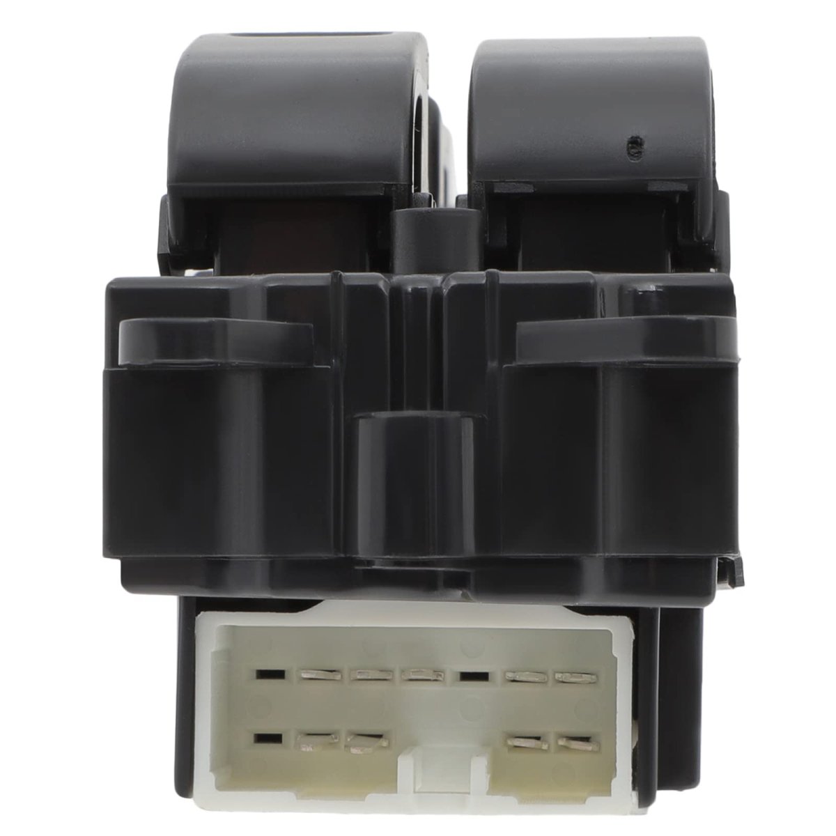 Driver Side Power Master Window Switch Fit For Toyota Mr2 1994-1995 Pickup T100 1993-1998 Tacoma Replaces 8482016060