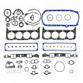 Fgk3103 Full Gasket Set For 1987 1995 Am General Buick Cadillac Chevrolet Gmc Oldsmobile Pontiac Blazer Brougham C1500 5 7l V8 