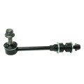 Stabilizer Bar Link Set For 2000 2006 Toyota Tundra Front Suspension With Ball Joint End 1 And Split Bushing 2 Alx Pau Og 