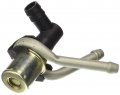 Motorcraft Ev251 Positive Crankcase Ventilation Valve