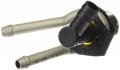 Motorcraft Ev251 Positive Crankcase Ventilation Valve