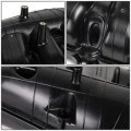 Auto Dynasty Oe Style Engine Intake Manifold Upper Kit Compatible With Trailblazer Gmc Envoy Saab 9-7x Isuzu Ascender 4 2l