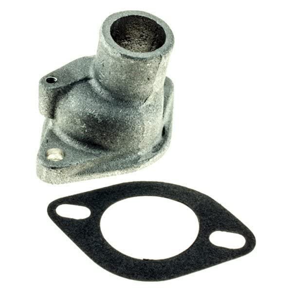 Engine Coolant Thermostat Housing