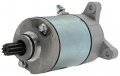 New 12 Volt Starter For Polaris Atv Utv 325cc 499cc 1995-2012 9 Spline Cw Magnum 425 2x4 4x4 425cc 1995 1996 1997 1998 Ranger