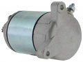 New 12 Volt Starter For Polaris Atv Utv 325cc 499cc 1995-2012 9 Spline Cw Magnum 425 2x4 4x4 425cc 1995 1996 1997 1998 Ranger