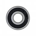 Niche Wheel Bearing For Honda Badger 80 Yfm80 96140-63030-10 Yamaha 93306-30317-00 17x47x14mm 2 Pack