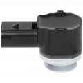 Ocpty Backup Park Assist Sensor Fit For Ford Edge 2011-2018 For Escape 2010-2012 Explorer Da5t-15k859-aaw
