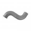 Freightliner Turbo Exhaust Elbow 5 Od Replaces 04-17094-014 F247731 