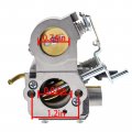 Carburetor For Husqvarna 2013 K750 K760 K 750 760 K770 578243401 C3-el53 Cutoff Saws