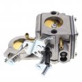 Carburetor For Husqvarna 2013 K750 K760 K 750 760 K770 578243401 C3-el53 Cutoff Saws