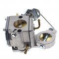 Carburetor For Husqvarna 2013 K750 K760 K 750 760 K770 578243401 C3-el53 Cutoff Saws