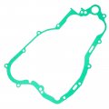 Caltric Clutch Cover Gasket For Yamaha 5cu-15462-00-00 