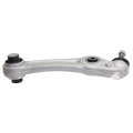 Front Lower Rearward Control Arm For Bmw 535i Xdrive 2011 To 2016 Passenger Side Forged Design With Bushing And Ball Joints