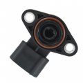 Electric Shift Position Angle Sensor Replacement For Honda Atv Trx450es 98-01 