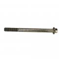 Polaris Atv Hex Flanged Bolt 9 Mm X 1 2515 Genuine Oem Part Qty 1