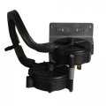 024-2765500 Upgraded Air Pressure Switch 0 25 In 0 40 2 Stage For Luxaire Furnace 