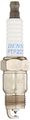 Denso 4510 Ptf20tt Platinum Tt Spark Plug Pack Of 1