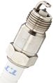 Denso 4510 Ptf20tt Platinum Tt Spark Plug Pack Of 1 