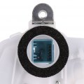 Aintier Door Lock Actuators Assembly Compatible For 2008-2012 Honda Accord Front Left Right Rear Power Latch Replacement