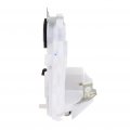 Aintier Door Lock Actuators Assembly Compatible For 2008-2012 Honda Accord Front Left Right Rear Power Latch Replacement