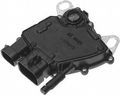 Borg Warner S26065 Neutral Safety Switch 