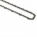 Ocpty Chainsaw Chain 18 Inch Length 72 Drive Links With Sp33g-72 501 84 08-72 591095772 H23-72 B72 B72nk
