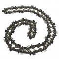 Ocpty Chainsaw Chain 18 Inch Length 72 Drive Links With Sp33g-72 501 84 08-72 591095772 H23-72 B72 B72nk